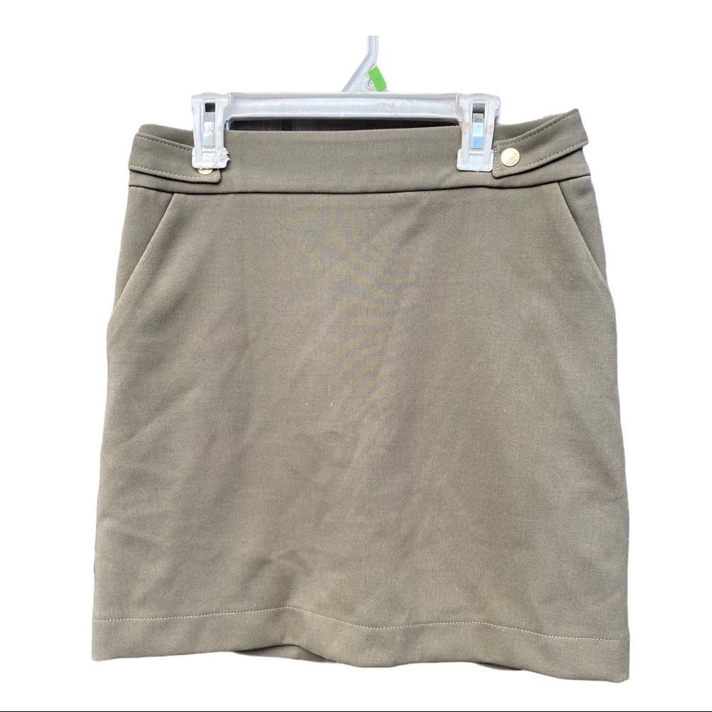 H&M Mini‎ Skirt